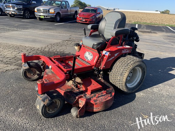 Photo of 2010 Country Clipper 26560KOJ