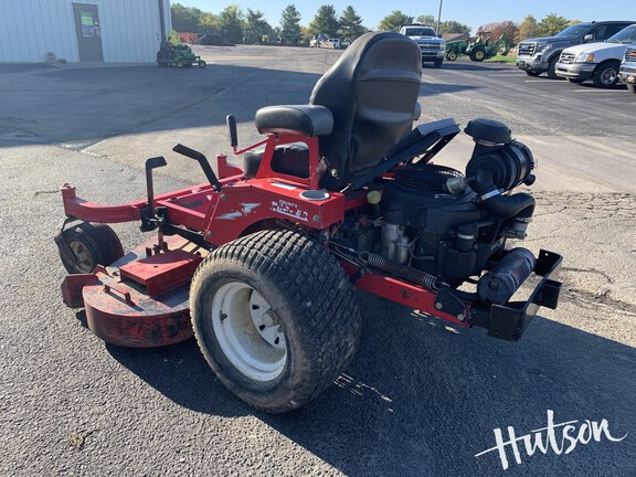 Photo of 2010 Country Clipper 26560KOJ