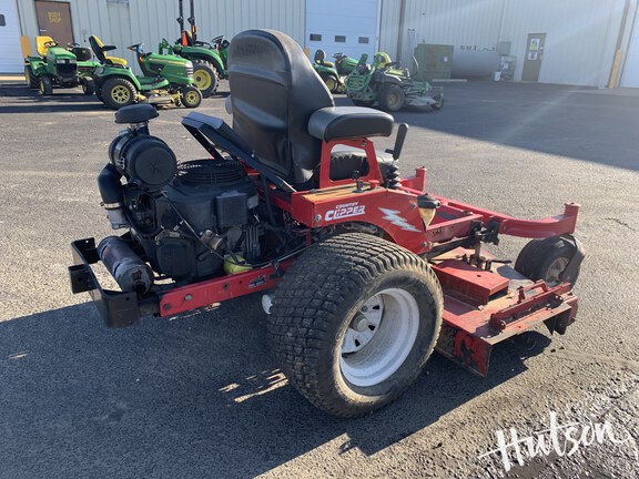 Photo of 2010 Country Clipper 26560KOJ