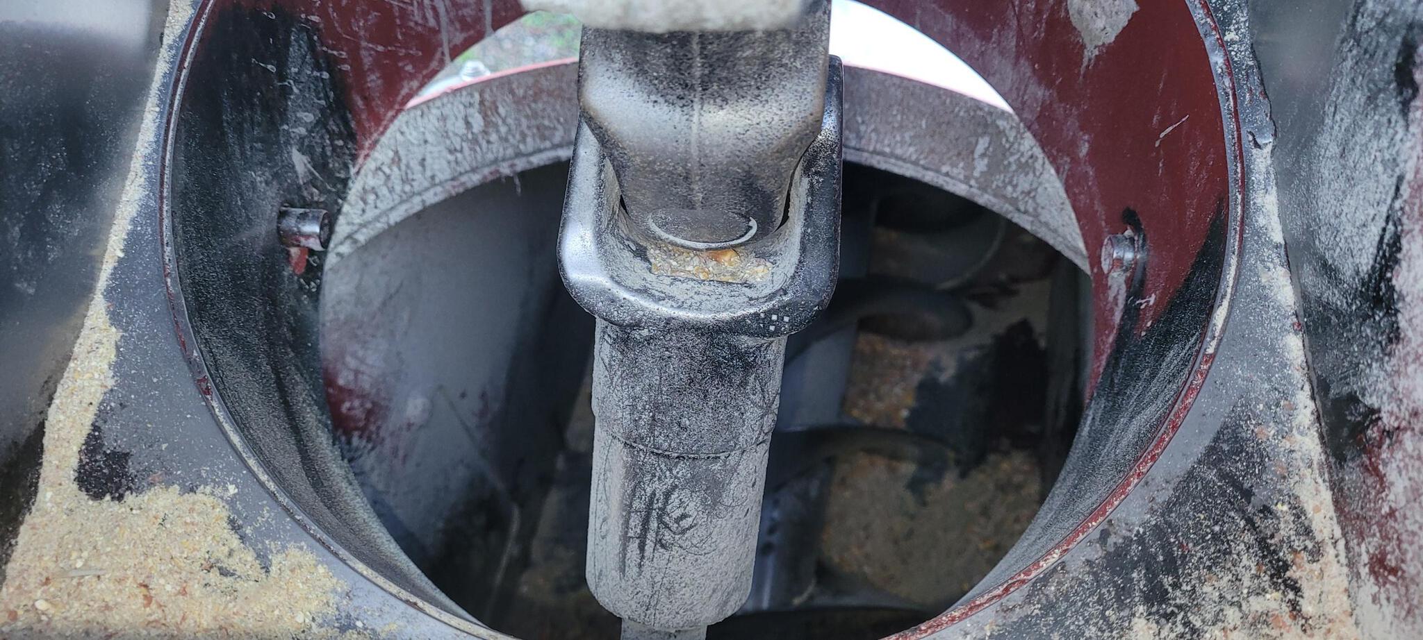 2018 Hutchinson Mayrath 10-62 Image 6