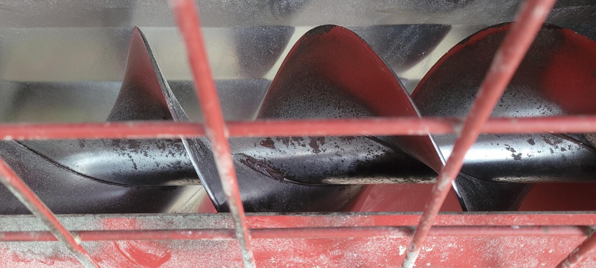 2018 Hutchinson Mayrath 10-62 Image 8