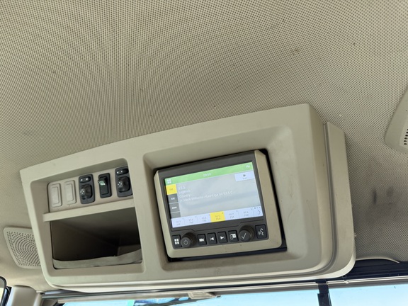 2024 John Deere 7R 210 - Photo27