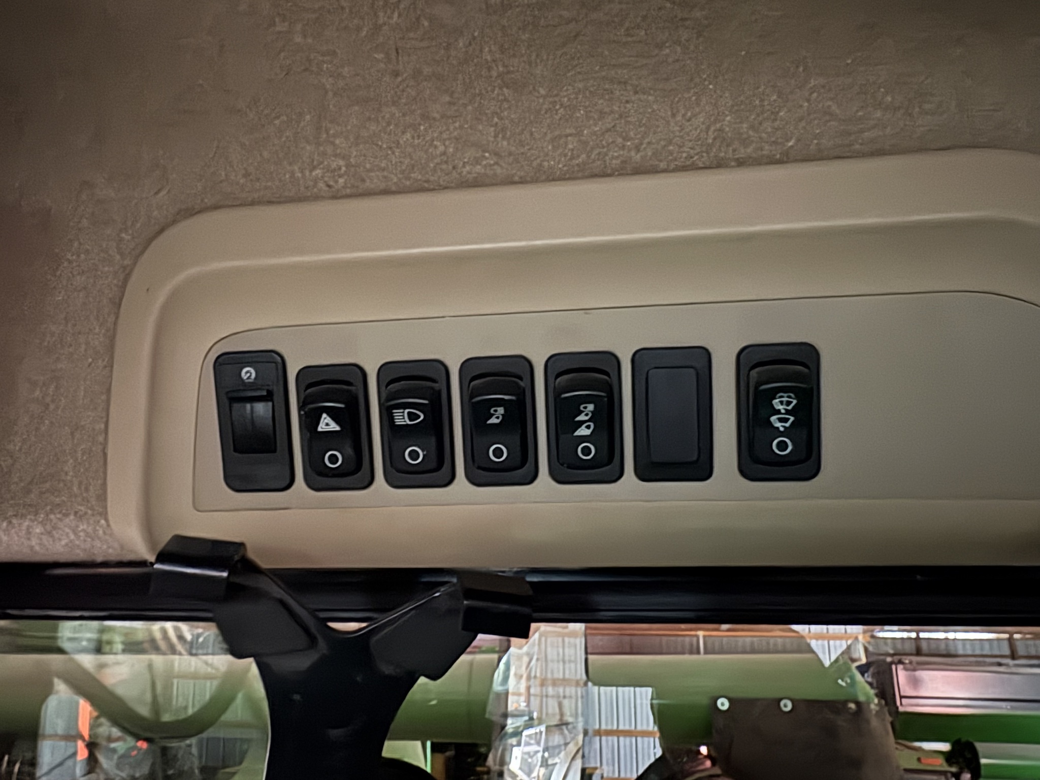 2008 John Deere 9770 STS Image 29