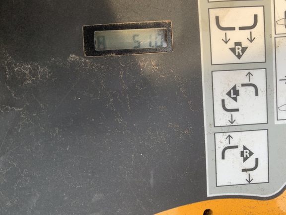 Photo of 2023 Cub Cadet ZT1 50