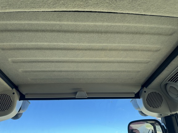 2022 John Deere 5125M