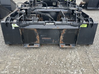DBG78