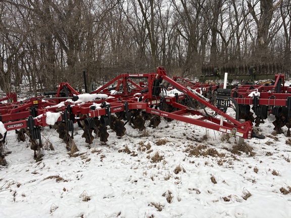 2023 Salford I-2141 - Photo2