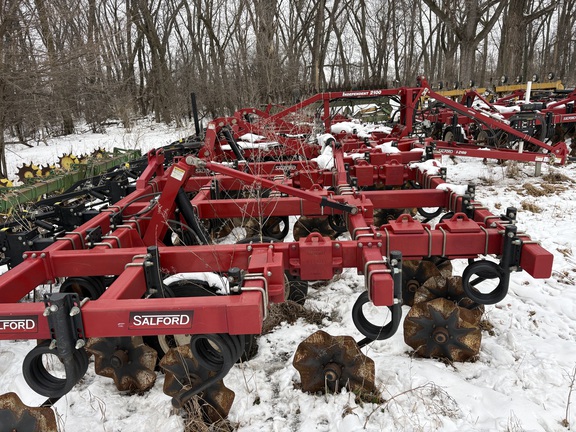 2023 Salford I-2141 - Photo4