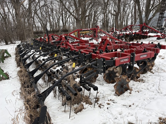 2023 Salford I-2141 - Photo5