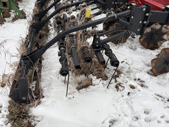 2023 Salford I-2141 - Photo13