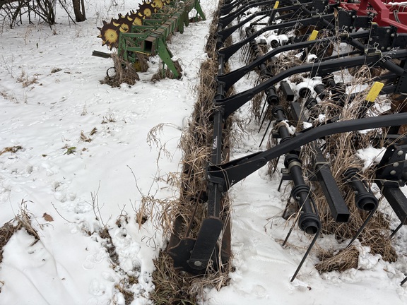 2023 Salford I-2141 - Photo14