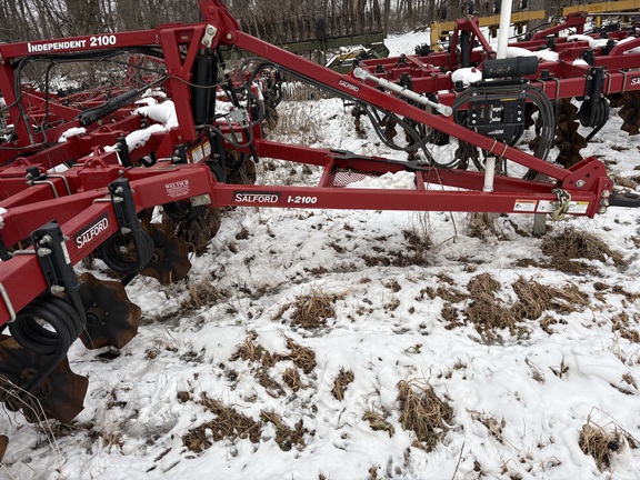 2023 Salford I-2141 - Photo18