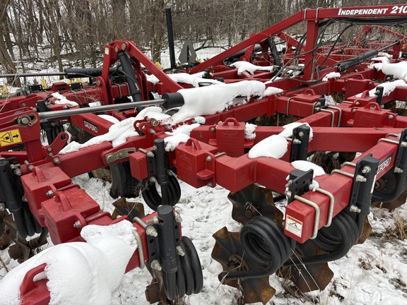 2023 Salford I-2141 - Photo9