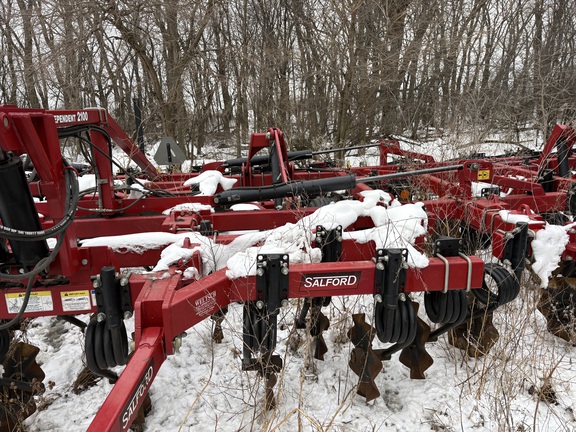 2023 Salford I-2141 - Photo8