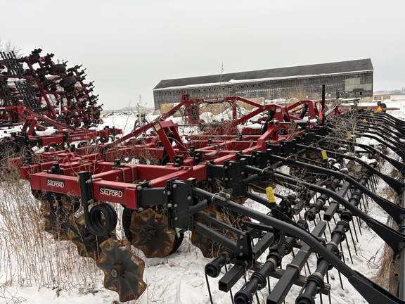 2023 Salford I-2141 - Photo3