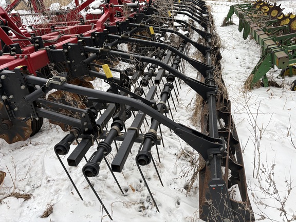 2023 Salford I-2141 - Photo15