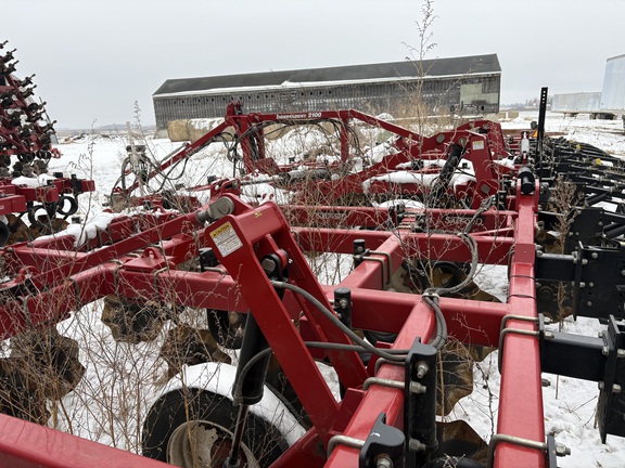 2023 Salford I-2141 - Photo6