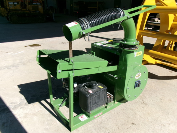 Photo of 2026 Bowie MG-30