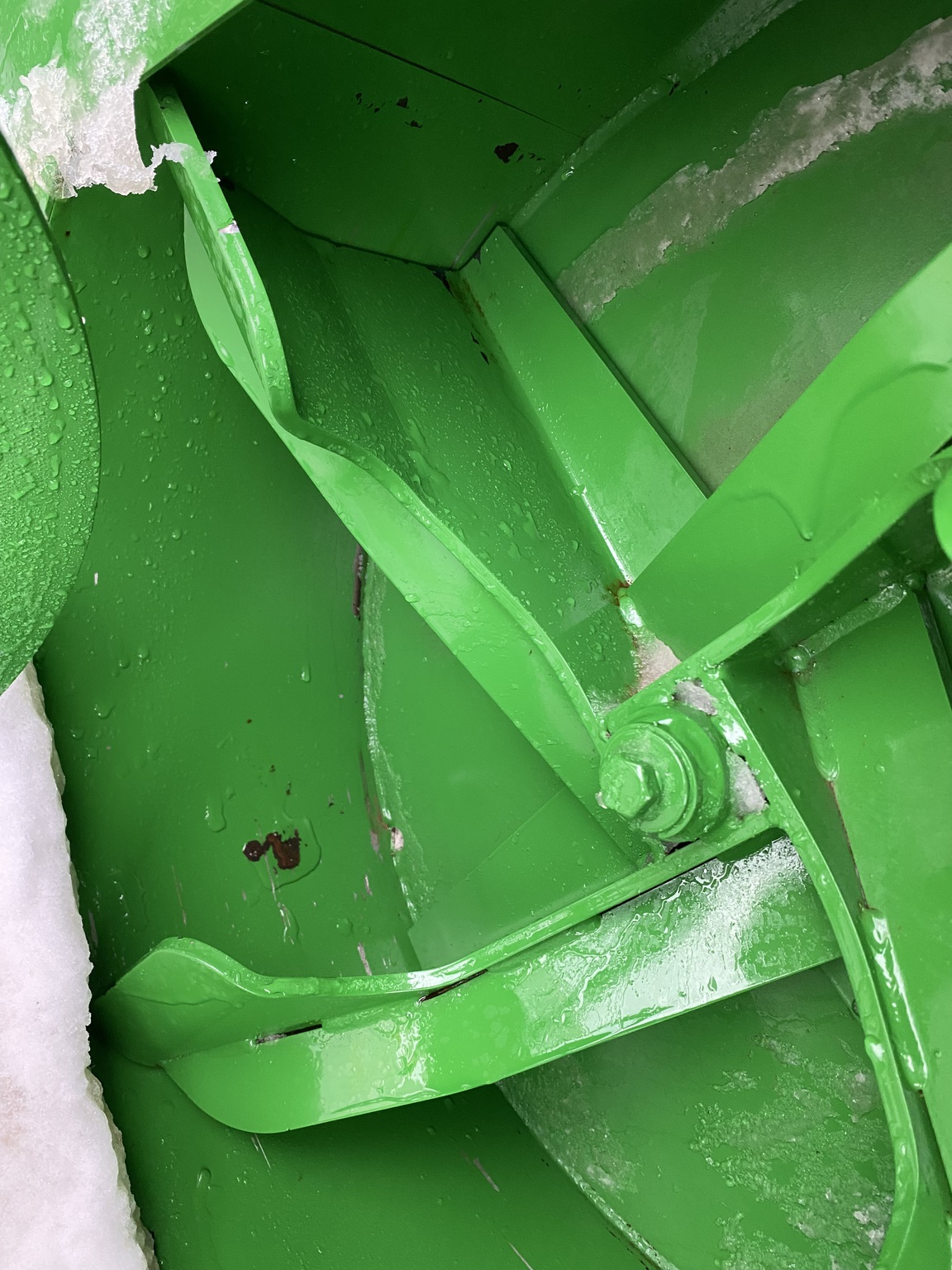 2024 John Deere 5075E Image 22