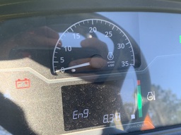 Tractor - Compact Utility For Sale 2025 John Deere 3032E 