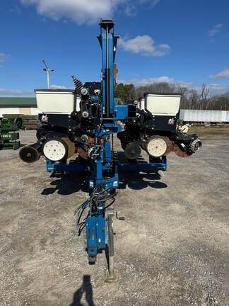 2014 Kinze 3500