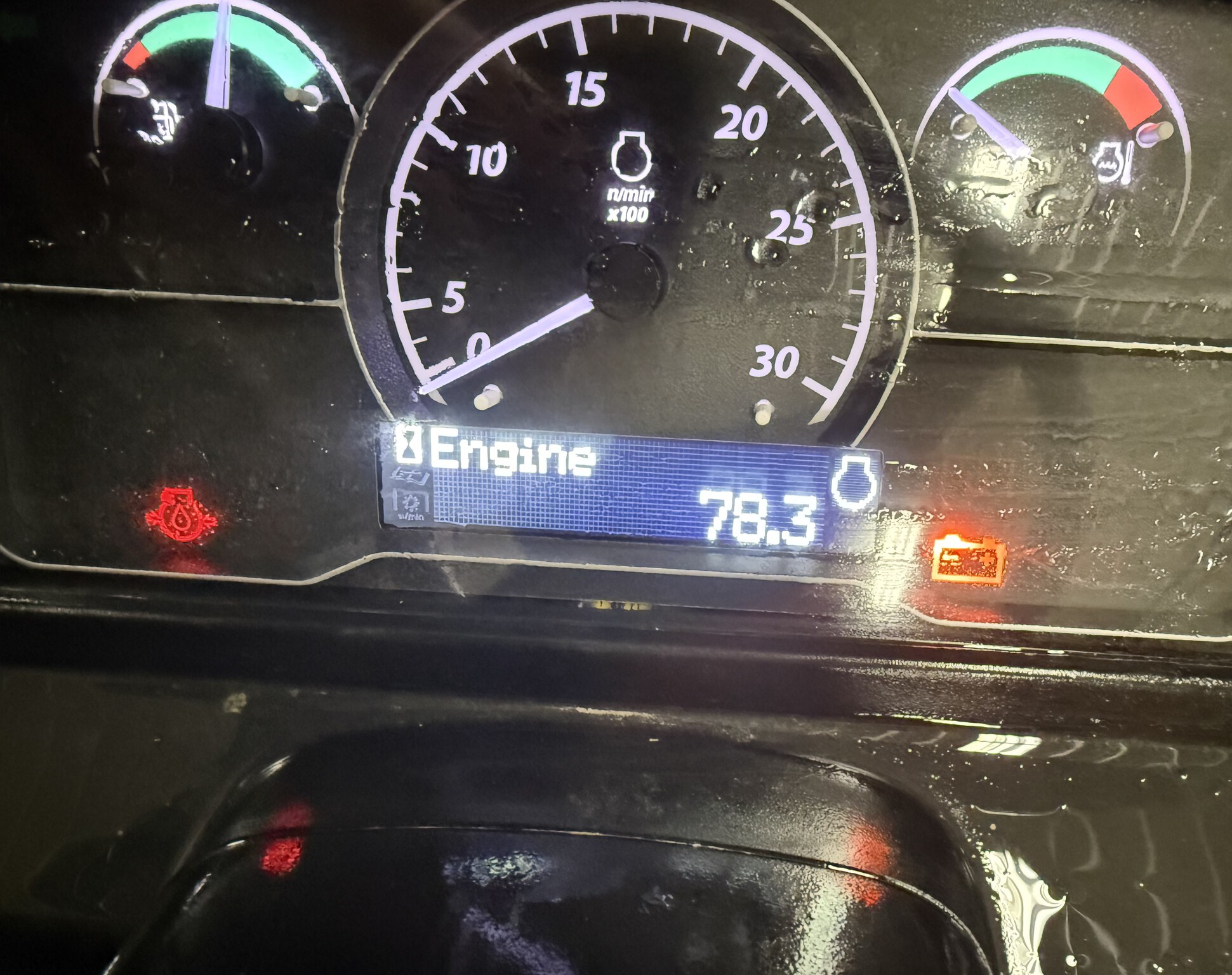 2022 John Deere 4066M HD Image 4