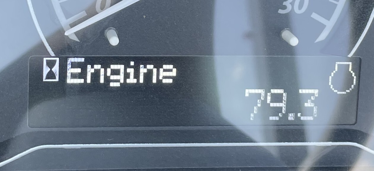 2022 John Deere 4066M Image 15