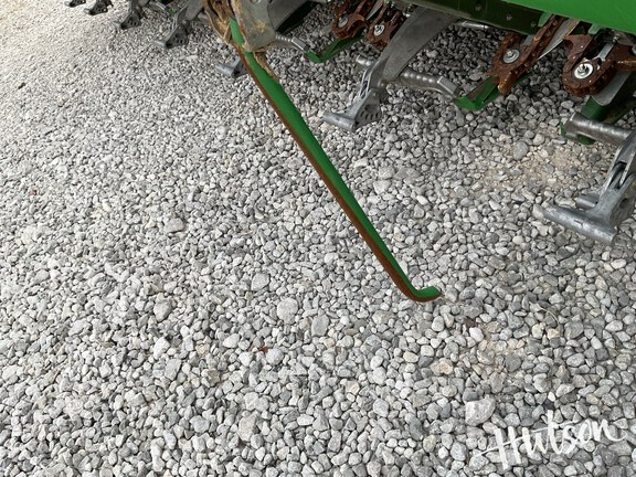 Photo of 2025 John Deere CF 12