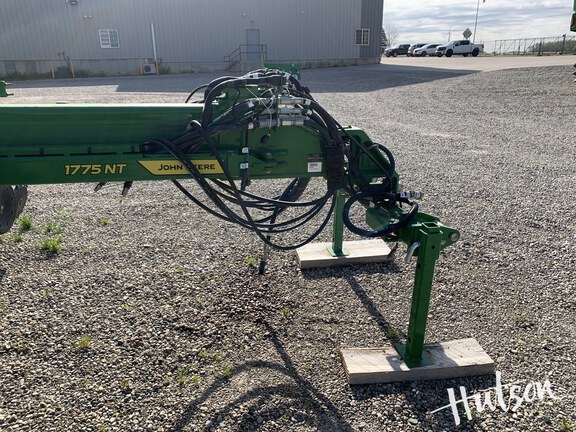 Photo of 2025 John Deere 1775NT