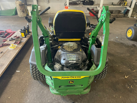 2023 John Deere Z515E - Photo2