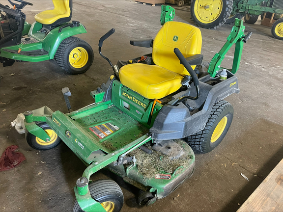 2023 John Deere Z515E - Photo3
