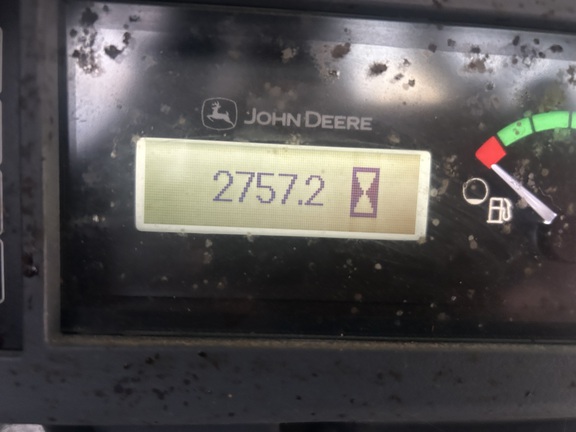 Photo of 2020 John Deere 330G