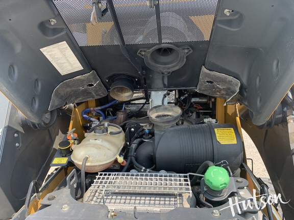 Photo of 2020 John Deere 330G