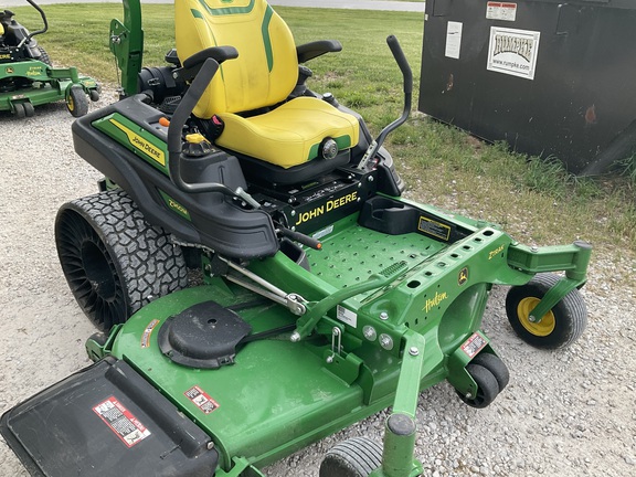 Photo of 2025 John Deere Z960M