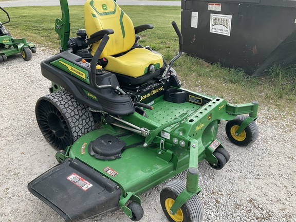 Photo of 2025 John Deere Z960M