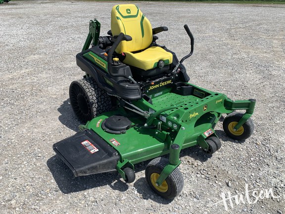 Photo of 2025 John Deere Z960M