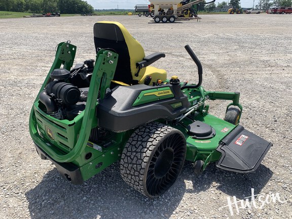 Photo of 2025 John Deere Z960M