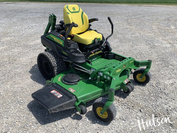Photo of 2025 John Deere Z960M