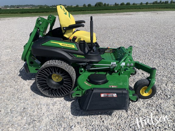 Photo of 2025 John Deere Z960M