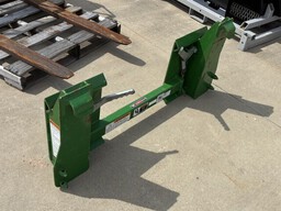 Attachments For Sale 2021 Frontier SA21E 