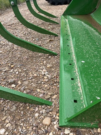 2023 John Deere 620R (4th thumbnail)