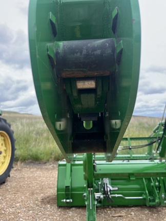 2023 John Deere 620R (10th thumbnail)