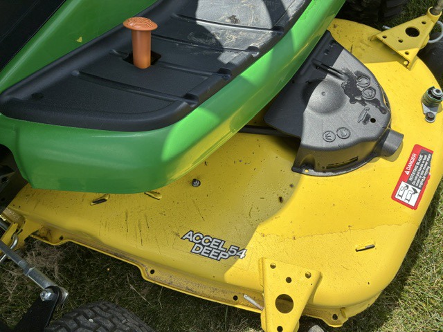 Photo 5