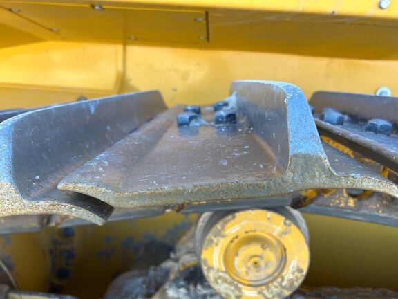 2022 John Deere 950K