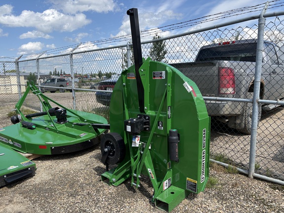 New In-Stock 2026 Frontier RC2048 Lift-Type Rotary Cutter Rotary Cutters: Medium Duty at Horizon Ag & Turf in Horizon Ag & Turf,  - Photo3