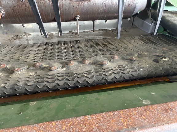 2021 John Deere RD45F (15th thumbnail)