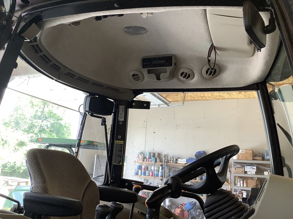 Photo of 2021 John Deere 4066R