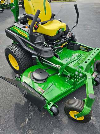 2026 John Deere Z950M-3