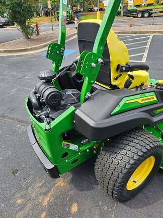 2026 John Deere Z950M-5