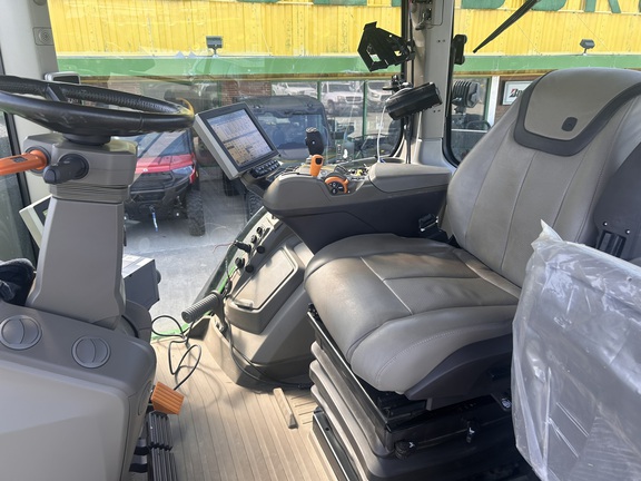 2021 John Deere 7R 310 (15th thumbnail)